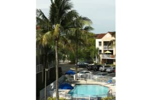 2721 Ocean Club Blvd, Hollywood, FL 33019, Sold 07/03/18