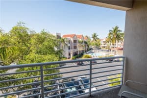 2721 Ocean Club Blvd, Hollywood, FL 33019, Sold 07/03/18