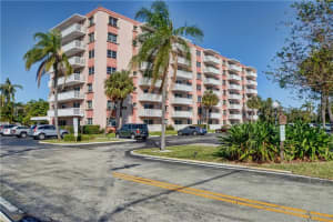 1831 NE 38th St, Fort Lauderdale, FL 33308, Sold 03/21/18