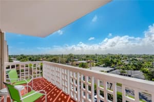 1831 NE 38th St, Fort Lauderdale, FL 33308, Sold 03/21/18
