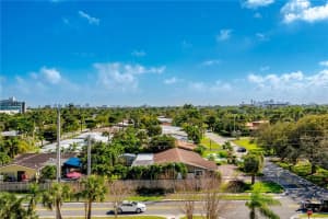 1831 NE 38th St, Fort Lauderdale, FL 33308, Sold 03/21/18
