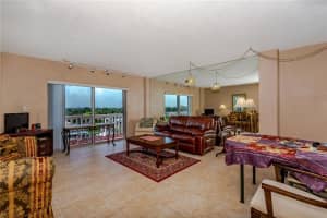 1831 NE 38th St, Fort Lauderdale, FL 33308, Sold 03/21/18