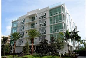 353 Sunset Dr, Fort Lauderdale, FL 33301, Sold 05/31/18