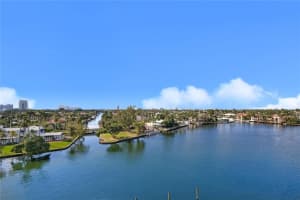 353 Sunset Dr, Fort Lauderdale, FL 33301, Sold 05/31/18