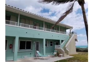 1504 S Surf Rd, Hollywood, FL 33019, Sold 07/22/19