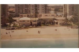 1504 S Surf Rd, Hollywood, FL 33019, Sold 07/22/19
