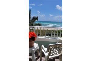 1504 S Surf Rd, Hollywood, FL 33019, Sold 07/22/19