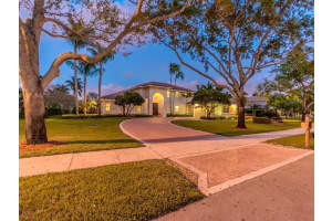 4212 SW 107th Way, Davie, FL 33328, Sold 10/15/18