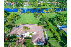 4212 SW 107th Way, Davie, FL 33328, Sold 10/15/18