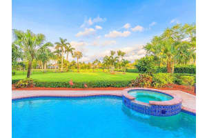 4212 SW 107th Way, Davie, FL 33328, Sold 10/15/18