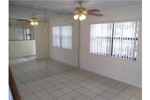 5325 Gate Lake Rd, Tamarac, FL 33319, Sold 04/11/18