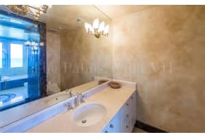 2120 N Ocean Blvd VII, Fort Lauderdale, FL 33305, Sold 06/11/18