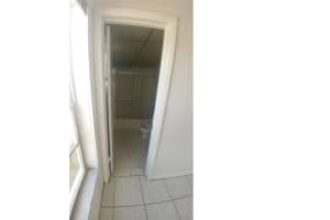 2800 NW 56th Ave a405, Lauderhill, FL 33313, Sold 07/03/18