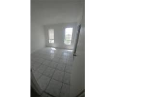 2800 NW 56th Ave a405, Lauderhill, FL 33313, Sold 07/03/18