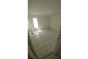 2800 NW 56th Ave a405, Lauderhill, FL 33313, Sold 07/03/18