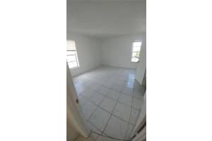 2800 NW 56th Ave a405, Lauderhill, FL 33313, Sold 07/03/18