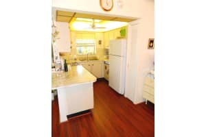 1150 NW 13th St #274c, Boca Raton, FL 33486, Sold 05/07/18