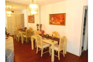 1150 NW 13th St #274c, Boca Raton, FL 33486, Sold 05/07/18