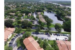 1263 SW 46th Ave, Pompano Beach, FL 33069, Sold 04/19/18