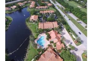 1263 SW 46th Ave, Pompano Beach, FL 33069, Sold 04/19/18