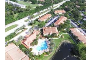 1263 SW 46th Ave, Pompano Beach, FL 33069, Sold 04/19/18