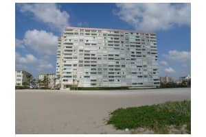 1012 N Ocean Blvd, Pompano Beach, FL 33062, Sold 04/26/18