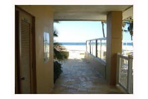 1012 N Ocean Blvd, Pompano Beach, FL 33062, Sold 04/26/18