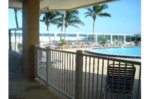 1012 N Ocean Blvd, Pompano Beach, FL 33062, Sold 04/26/18