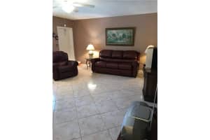 1504 N 12th Ct #7b, Hollywood, FL 33019, Sold 04/20/18