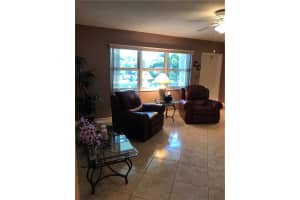 1504 N 12th Ct #7b, Hollywood, FL 33019, Sold 04/20/18