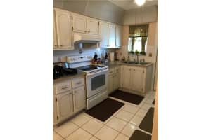 1504 N 12th Ct #7b, Hollywood, FL 33019, Sold 04/20/18