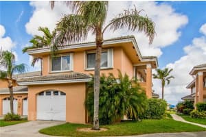 3299 NW 44th St, Oakland Park, FL 33309, Sold 04/03/18