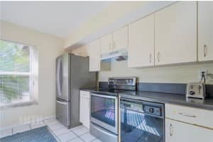 3299 NW 44th St, Oakland Park, FL 33309, Sold 04/03/18