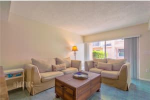 3299 NW 44th St, Oakland Park, FL 33309, Sold 04/03/18