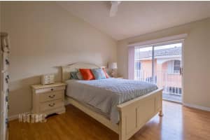 3299 NW 44th St, Oakland Park, FL 33309, Sold 04/03/18