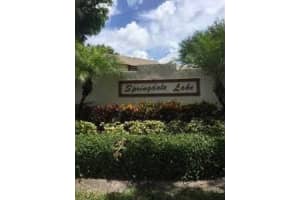MLS# F10110549, Lauderhill, Florida 33351