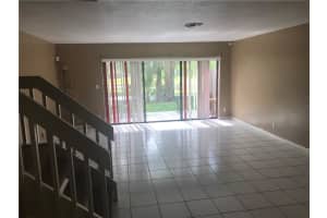 MLS# F10110549, Lauderhill, Florida 33351