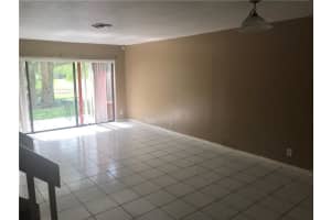 MLS# F10110549, Lauderhill, Florida 33351