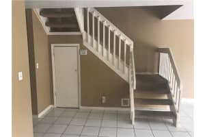 MLS# F10110549, Lauderhill, Florida 33351
