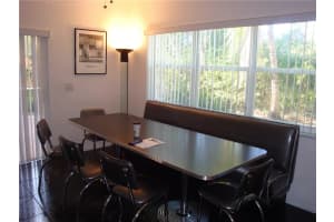 12661 NW 10th St, Coral Springs, FL 33071, Sold 06/11/18