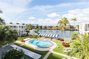 2400 S Ocean Dr, Hollywood, FL 33019, Sold 06/06/18