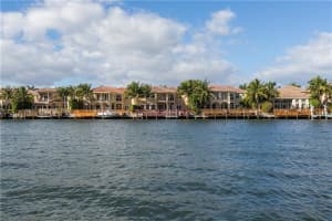 2400 S Ocean Dr, Hollywood, FL 33019, Sold 06/06/18