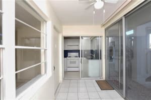 2400 S Ocean Dr, Hollywood, FL 33019, Sold 06/06/18