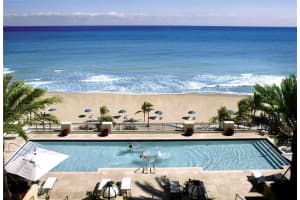 601 N Fort Lauderdale Beach Blvd, Fort Lauderdale, FL 33304, Sold 04/13/18