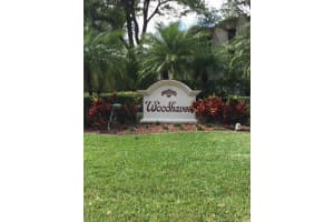 6624 Spring Bottom Way, Boca Raton, FL 33433, Sold 10/26/18