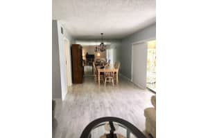 6624 Spring Bottom Way, Boca Raton, FL 33433, Sold 10/26/18