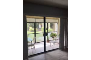 6624 Spring Bottom Way, Boca Raton, FL 33433, Sold 10/26/18