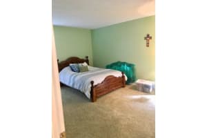 6624 Spring Bottom Way, Boca Raton, FL 33433, Sold 10/26/18