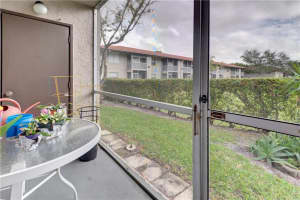 8850 Royal Palm Blvd, Coral Springs, FL 33065, Sold 04/25/18