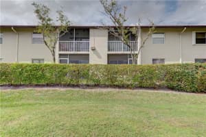 8850 Royal Palm Blvd, Coral Springs, FL 33065, Sold 04/25/18
